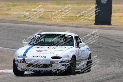 media/Jun-02-2024-CalClub SCCA (Sun) [[05fc656a50]]/Group 3/Race/